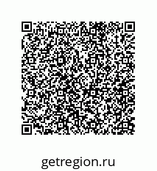 79062830973
