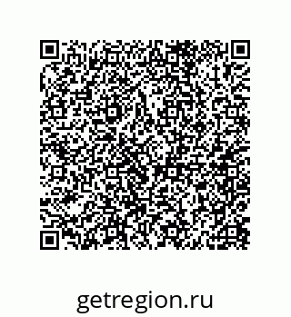 79062830975