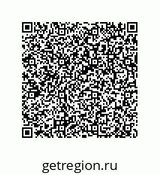 79062830976