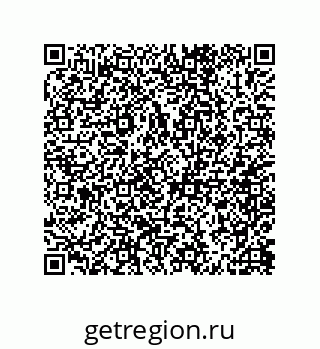 79062830978