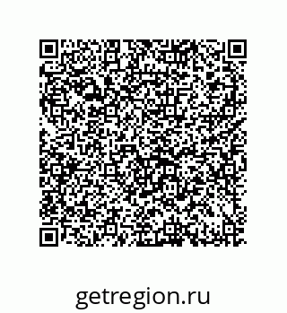 79062830979