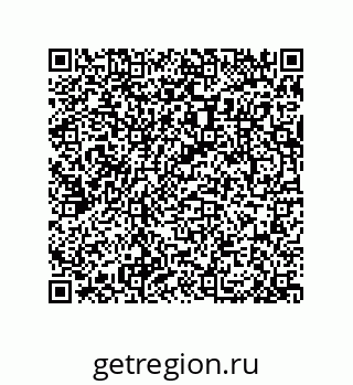 79062830981