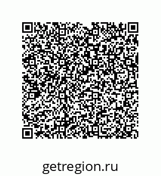 79062830982