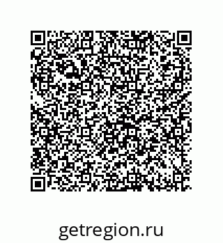 79062830984