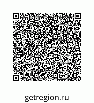 79062830987