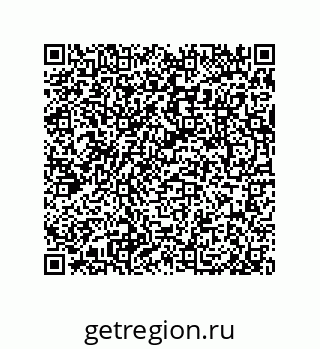 79062830988
