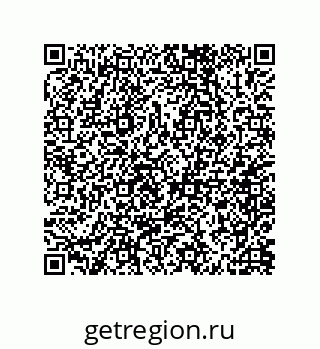 79062830990