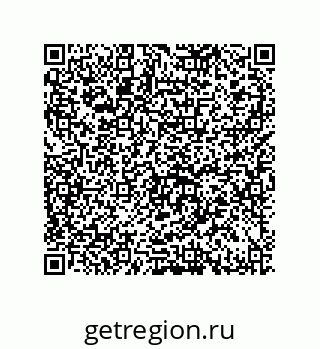 79062830992