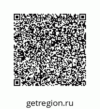 79062830995