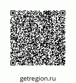 79062830996
