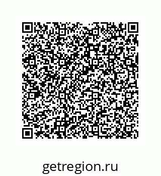 79062830997