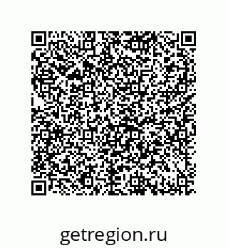 79062831001