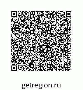 79062831003