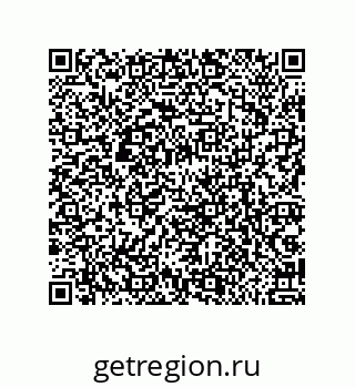 79062831010