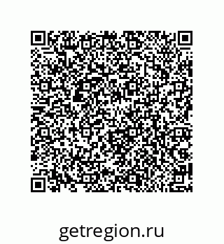 79062831013