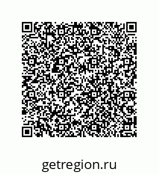 79062831022