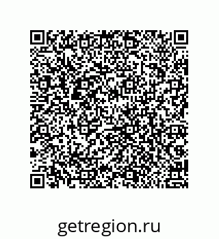 79062831024