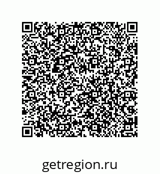 79062831026