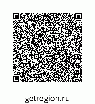 79062831029