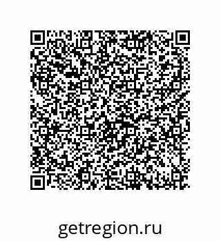 79062831035