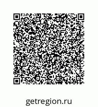 79062831051