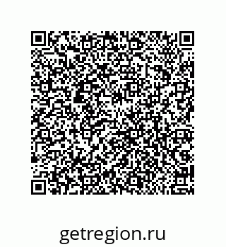 79062831062