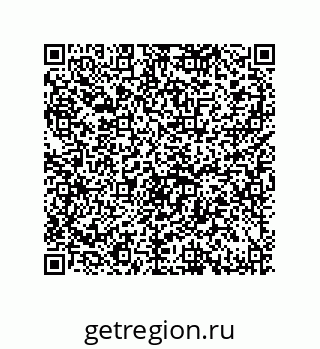 79062831066