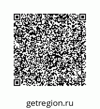 79062831073