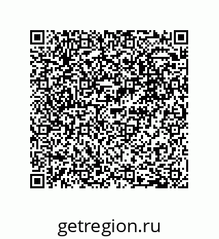 79062831074