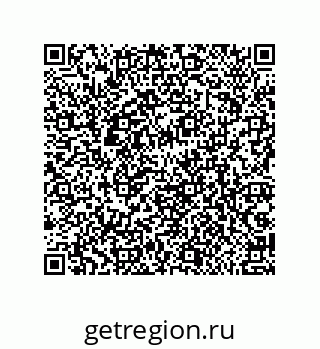 79062831085