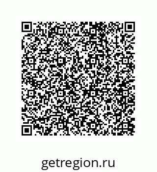 79062831090
