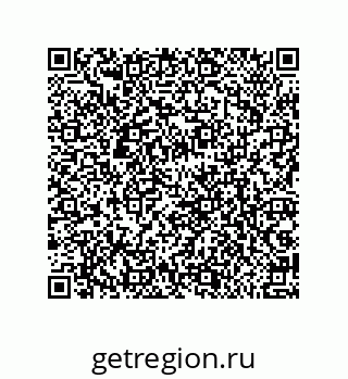 79062831091