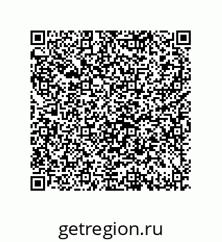 79062831094