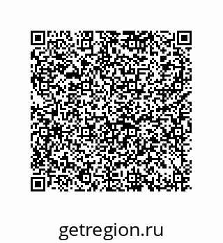 79062831097