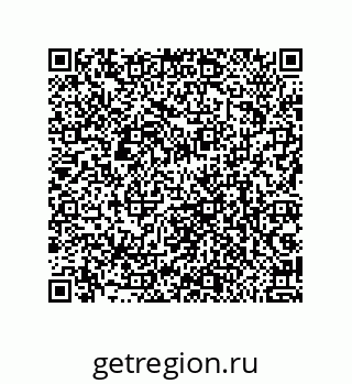 79062831100