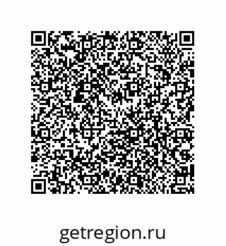 79062831101