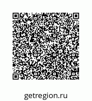 79062831105