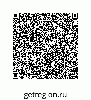 79062831107