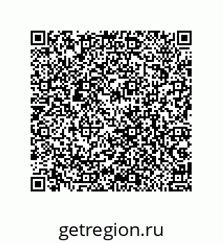 79062831108