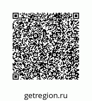 79062831111