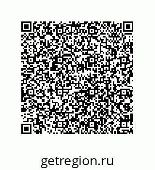 79062831112