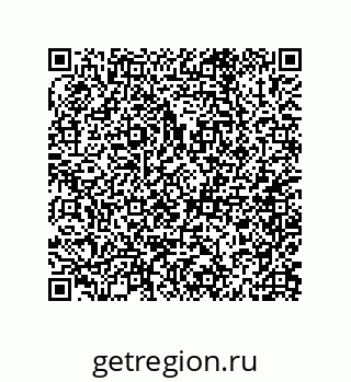 79062831113