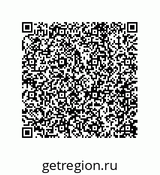 79062831118