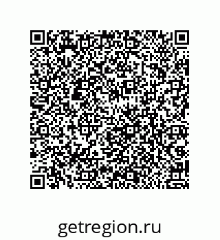 79062831120