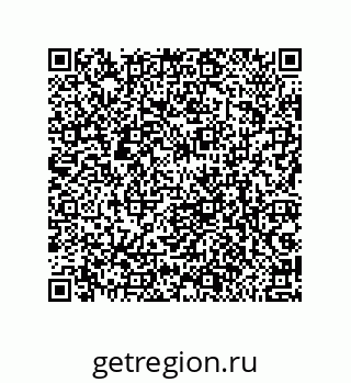 79062831126