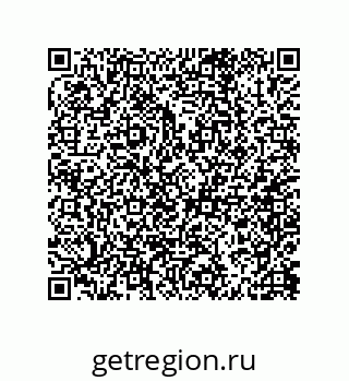 79062831128