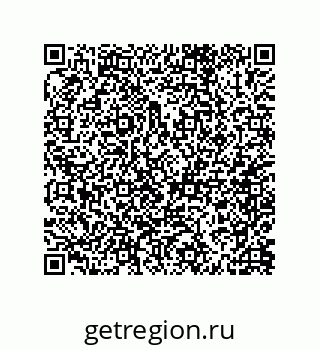 79062831130