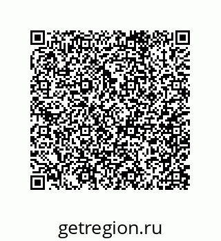79062831131