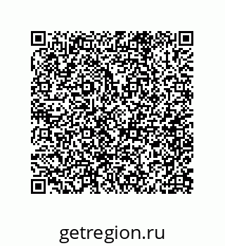 79062831133