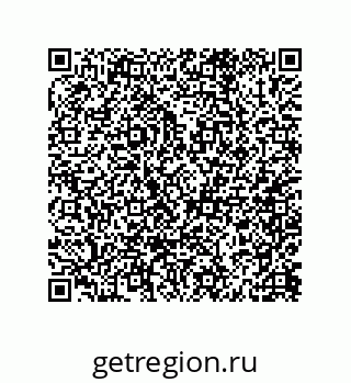 79062831134